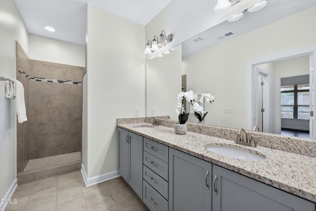 1512 Fountainview Drive, Wake Forest, NC 27587