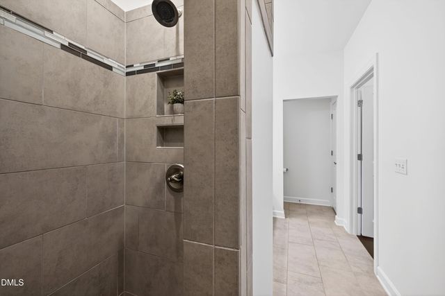 1512 Fountainview Drive, Wake Forest, NC 27587