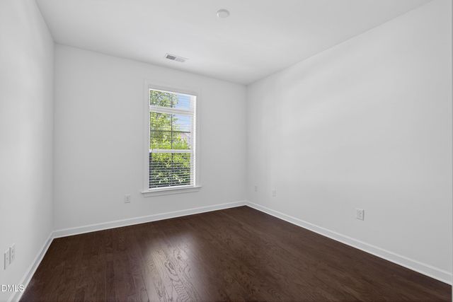 1512 Fountainview Drive, Wake Forest, NC 27587