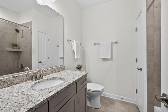 1512 Fountainview Drive, Wake Forest, NC 27587