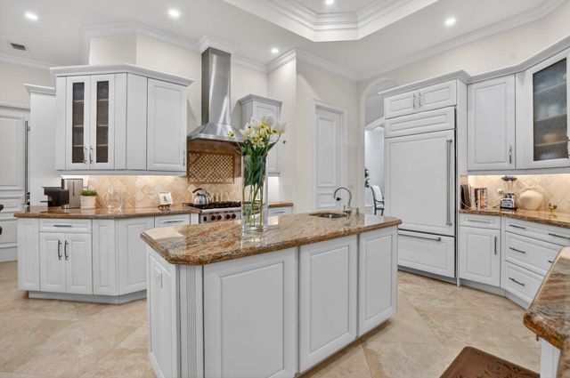 33 SE Olive Way, Boca Raton, FL 33432