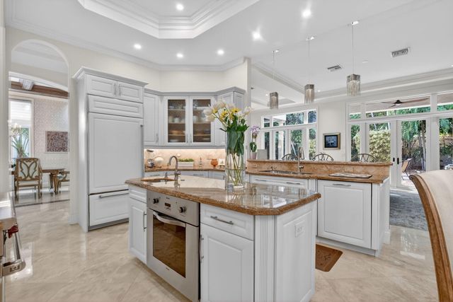 33 SE Olive Way, Boca Raton, FL 33432