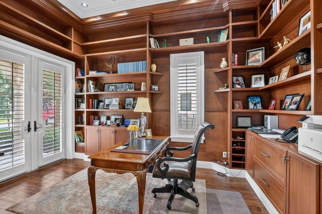 33 SE Olive Way, Boca Raton, FL 33432