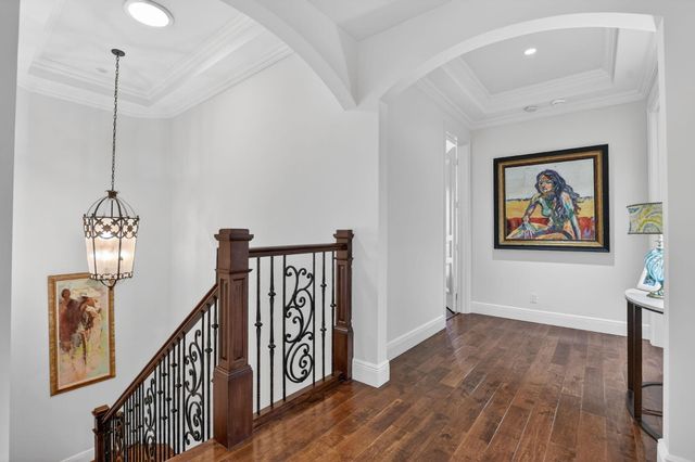 33 SE Olive Way, Boca Raton, FL 33432