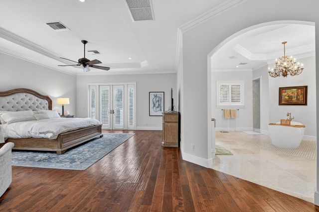 33 SE Olive Way, Boca Raton, FL 33432