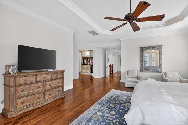 33 SE Olive Way, Boca Raton, FL 33432