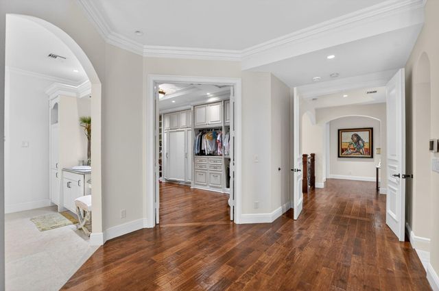 33 SE Olive Way, Boca Raton, FL 33432