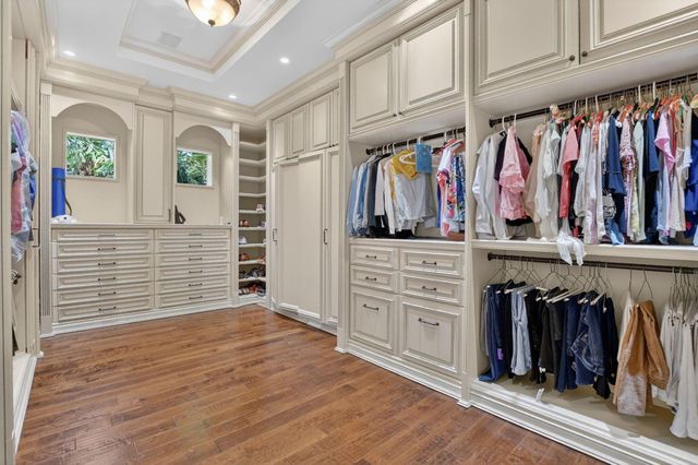 33 SE Olive Way, Boca Raton, FL 33432