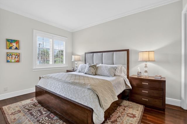 33 SE Olive Way, Boca Raton, FL 33432