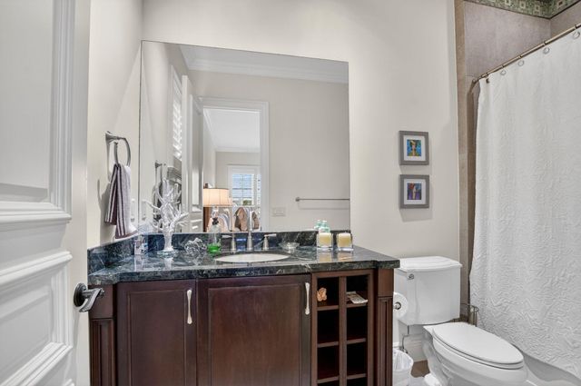 33 SE Olive Way, Boca Raton, FL 33432