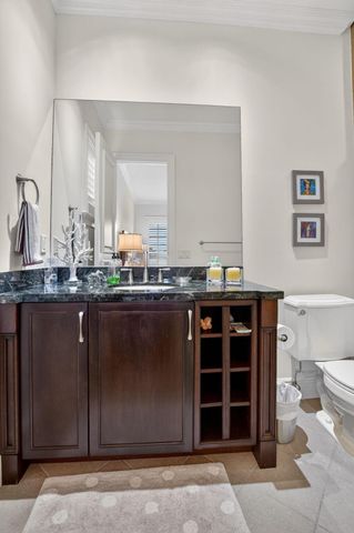 33 SE Olive Way, Boca Raton, FL 33432