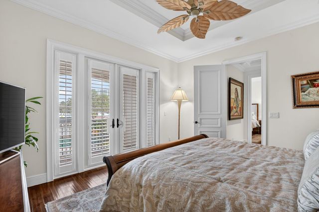 33 SE Olive Way, Boca Raton, FL 33432