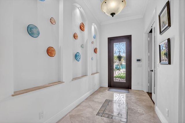 33 SE Olive Way, Boca Raton, FL 33432