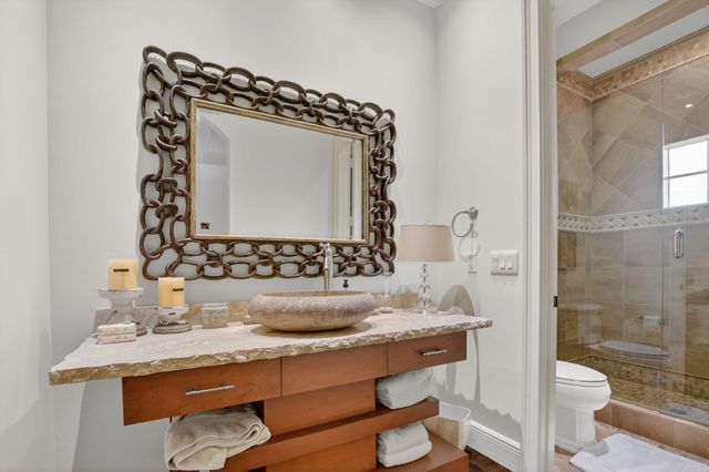 33 SE Olive Way, Boca Raton, FL 33432