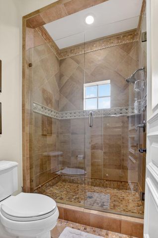 33 SE Olive Way, Boca Raton, FL 33432