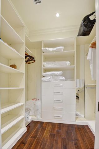 33 SE Olive Way, Boca Raton, FL 33432