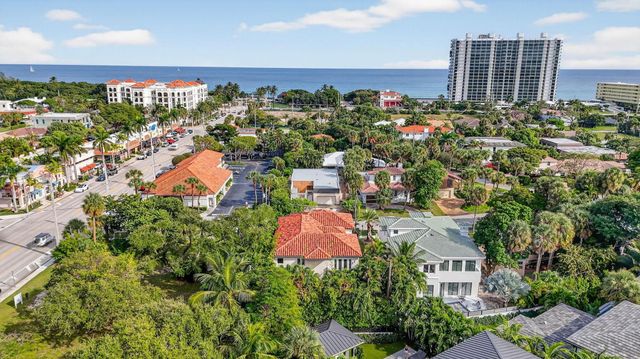 33 SE Olive Way, Boca Raton, FL 33432