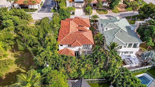 33 SE Olive Way, Boca Raton, FL 33432