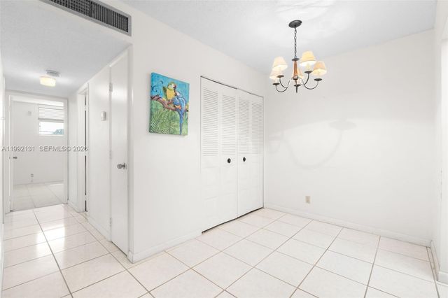 2400 NE 10th St 210, Pompano Beach, FL 33062