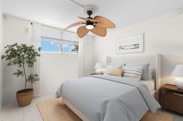 2400 NE 10th St 210, Pompano Beach, FL 33062