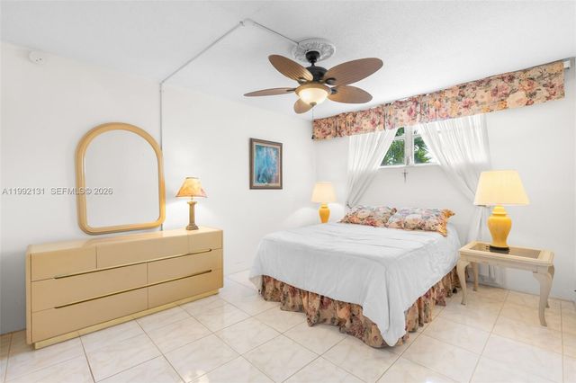 2400 NE 10th St 210, Pompano Beach, FL 33062