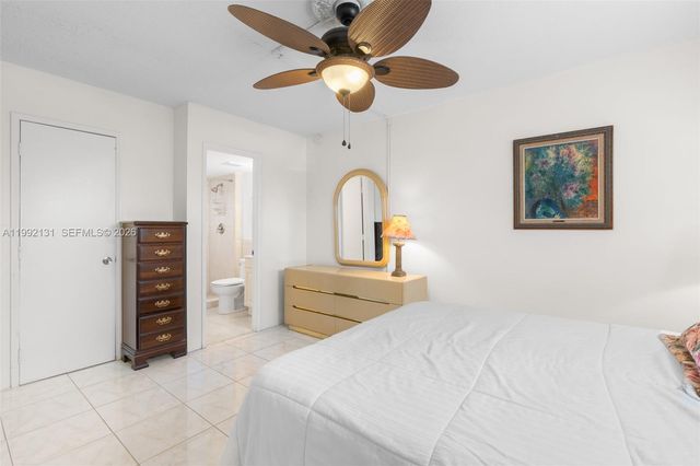 2400 NE 10th St 210, Pompano Beach, FL 33062