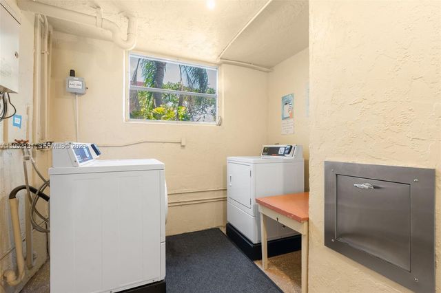 2400 NE 10th St 210, Pompano Beach, FL 33062