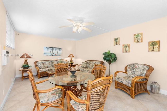 2400 NE 10th St 210, Pompano Beach, FL 33062