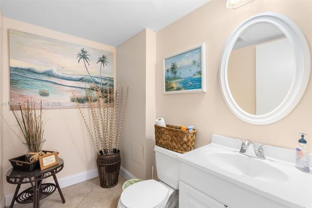 2400 NE 10th St 210, Pompano Beach, FL 33062