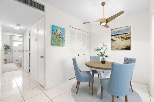 2400 NE 10th St 210, Pompano Beach, FL 33062