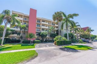 2400 NE 10th St 210, Pompano Beach, FL 33062
