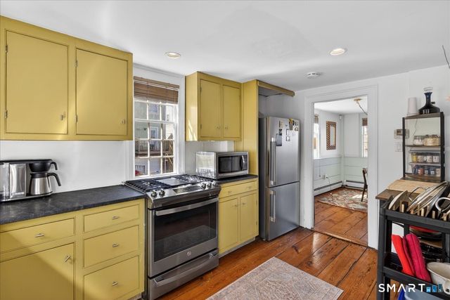 490 Quinnipiac Avenue, New Haven, CT 06513