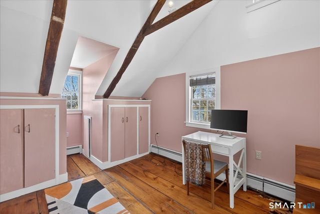 490 Quinnipiac Avenue, New Haven, CT 06513