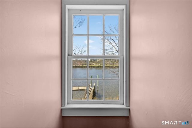 490 Quinnipiac Avenue, New Haven, CT 06513