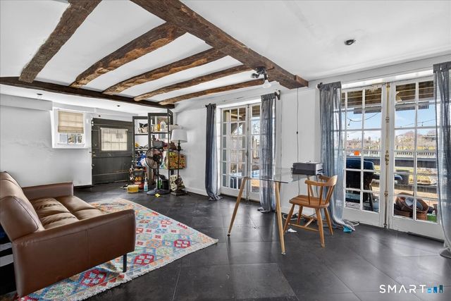 490 Quinnipiac Avenue, New Haven, CT 06513