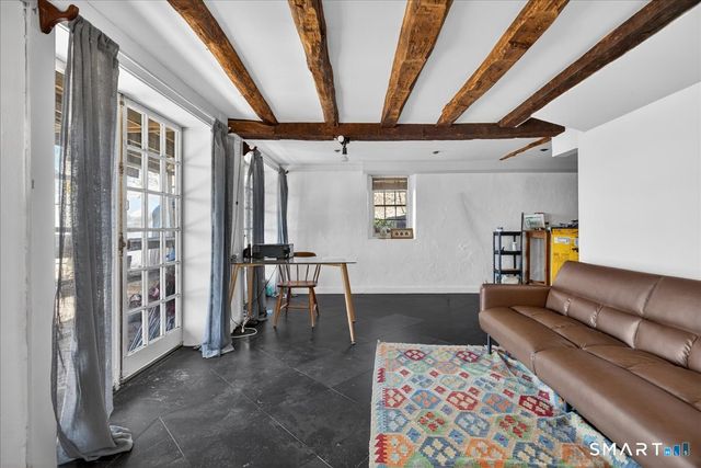 490 Quinnipiac Avenue, New Haven, CT 06513