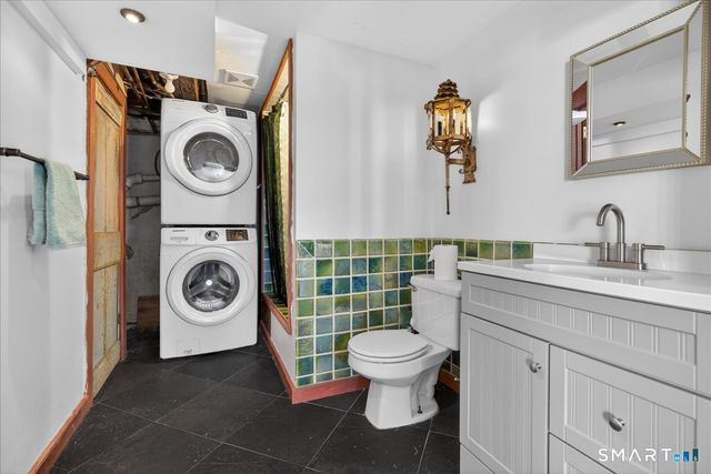 490 Quinnipiac Avenue, New Haven, CT 06513