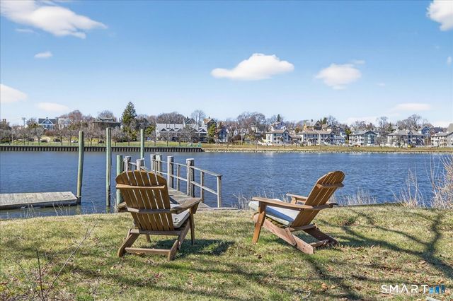 490 Quinnipiac Avenue, New Haven, CT 06513