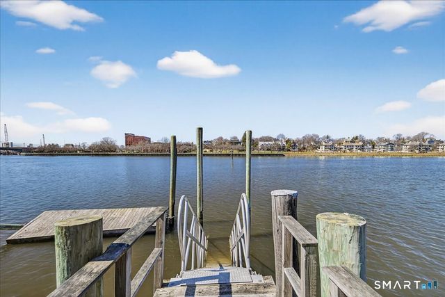 490 Quinnipiac Avenue, New Haven, CT 06513