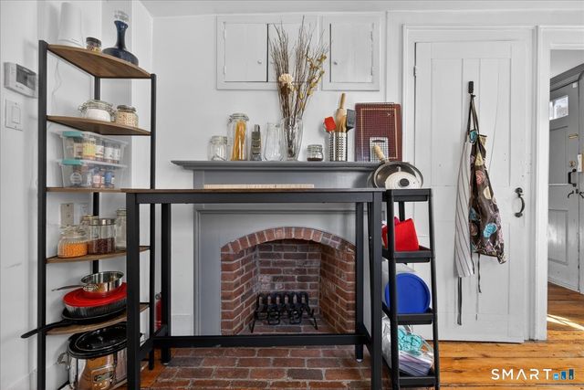 490 Quinnipiac Avenue, New Haven, CT 06513