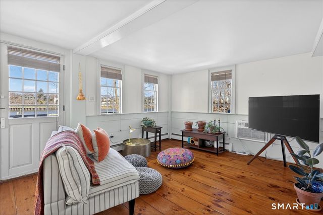 490 Quinnipiac Avenue, New Haven, CT 06513