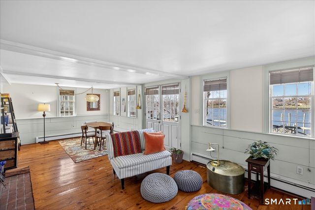 490 Quinnipiac Avenue, New Haven, CT 06513