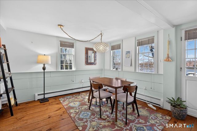 490 Quinnipiac Avenue, New Haven, CT 06513