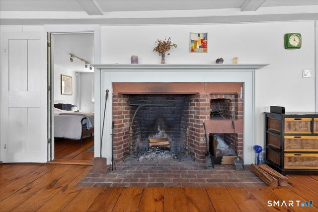 490 Quinnipiac Avenue, New Haven, CT 06513