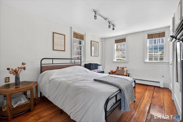 490 Quinnipiac Avenue, New Haven, CT 06513