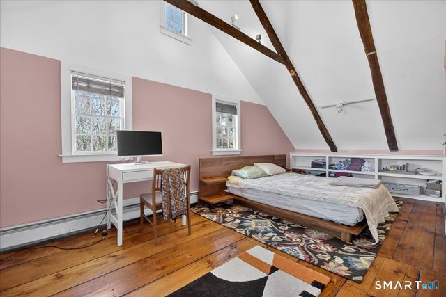 490 Quinnipiac Avenue, New Haven, CT 06513