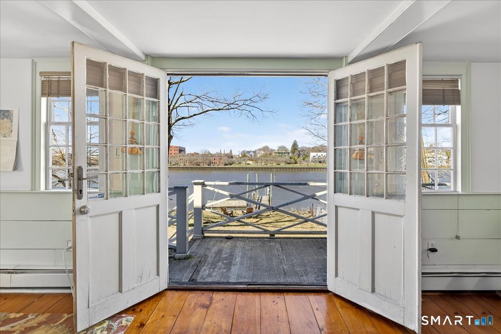 490 Quinnipiac Avenue, New Haven, CT 06513