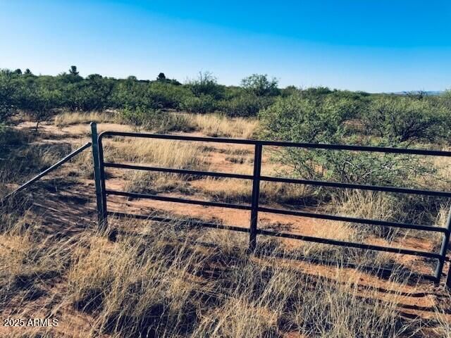 6000 S Hargis Ranch Rd Road 33, Hereford, AZ 85615