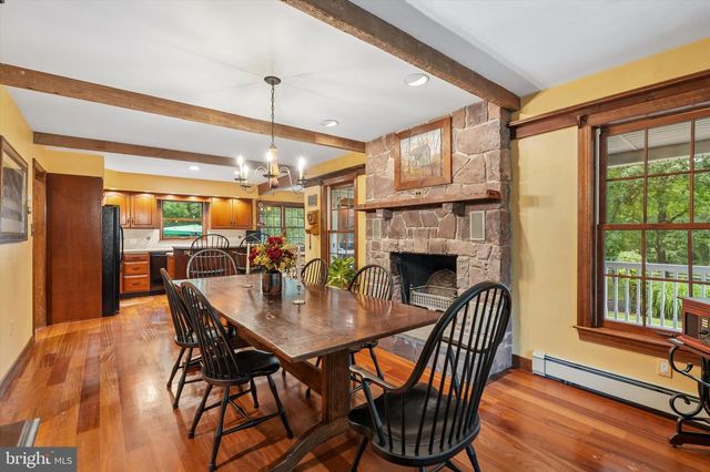 37 SCHOOL RD, Schwenksville, PA 19473
