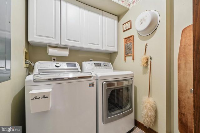 37 SCHOOL RD, Schwenksville, PA 19473